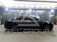 2021 Hyundai Grandeur