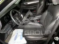 2021 Hyundai Grandeur