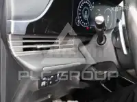 2021 Hyundai Grandeur