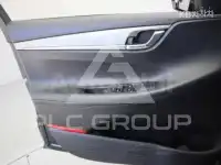 2021 Hyundai Grandeur