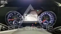 2021 Hyundai Grandeur