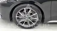 2021 Hyundai Grandeur
