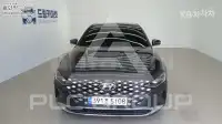 2021 Hyundai Grandeur