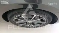 2021 Hyundai Grandeur