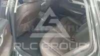 2021 Hyundai Grandeur