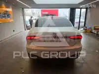 2021 Hyundai Grandeur