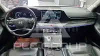2021 Hyundai Grandeur
