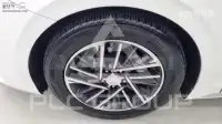 2021 Hyundai Grandeur