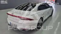 2021 Hyundai Grandeur