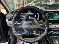 2021 Hyundai Grandeur