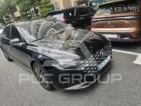 2021 Hyundai Grandeur