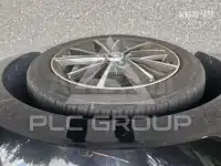 2021 Hyundai Grandeur