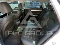 2021 Hyundai Grandeur