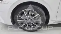 2021 Hyundai Grandeur