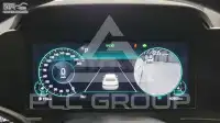 2021 Hyundai Grandeur