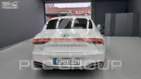 2021 Hyundai Grandeur