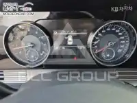 2021 Hyundai Grandeur