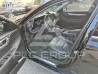 2021 Hyundai Grandeur