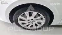 2021 Hyundai Grandeur