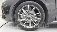 2021 Hyundai Grandeur
