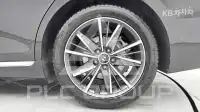 2021 Hyundai Grandeur