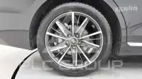 2021 Hyundai Grandeur