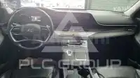 2021 Hyundai Grandeur