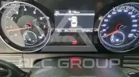 2021 Hyundai Grandeur