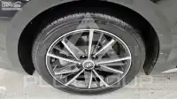 2021 Hyundai Grandeur
