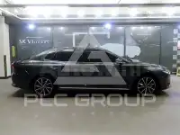 2021 Hyundai Grandeur