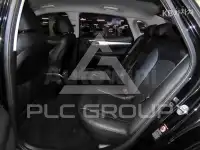 2021 Hyundai Grandeur