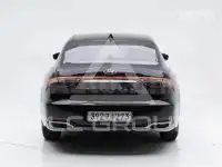 2021 Hyundai Grandeur
