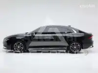 2021 Hyundai Grandeur