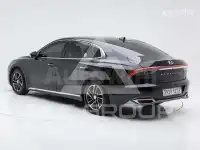 2021 Hyundai Grandeur