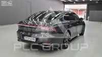2021 Hyundai Grandeur