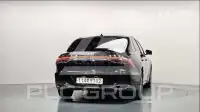 2021 Hyundai Grandeur