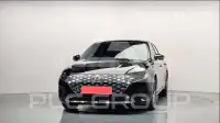 2021 Hyundai Grandeur