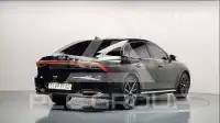 2021 Hyundai Grandeur