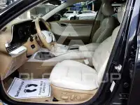 2021 Hyundai Grandeur