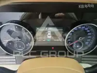 2021 Hyundai Grandeur