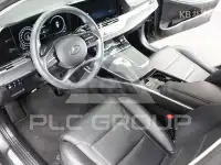 2021 Hyundai Grandeur