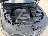 2021 Hyundai Grandeur