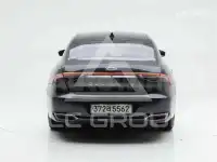 2021 Hyundai Grandeur