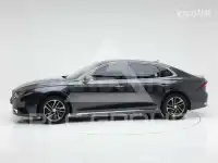 2021 Hyundai Grandeur