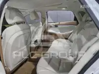 2021 Hyundai Grandeur