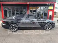 2021 Hyundai Grandeur
