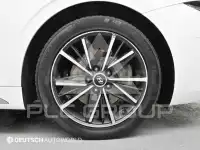 2021 Hyundai Grandeur