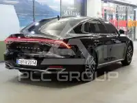 2021 Hyundai Grandeur