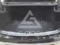 2021 Hyundai Grandeur