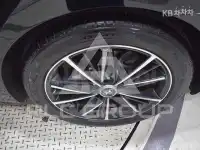 2021 Hyundai Grandeur